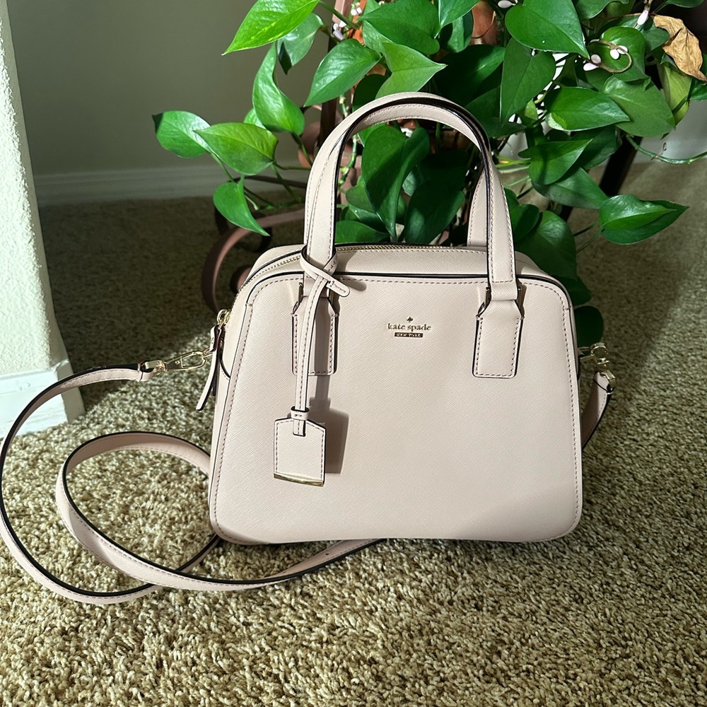 Kate spade purse